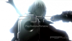  'Dante Bingo'   GAMEBOOT  PSP