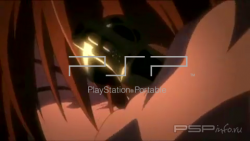  'Death Note Duty'   GAMEBOOT  PSP