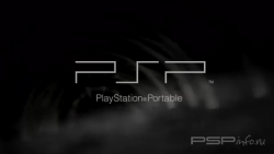  'Death Note Passage'   GAMEBOOT  PSP