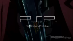  'DMC'   GAMEBOOT  PSP