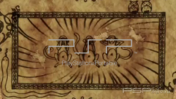  'EP Monkeys'   GAMEBOOT  PSP