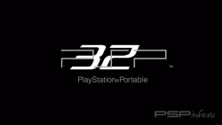  'Frame Counter'   GAMEBOOT  PSP