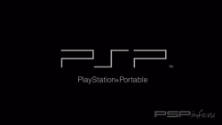  'Inverted'   GAMEBOOT  PSP