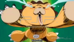  'Kon'   GAMEBOOT  PSP