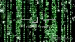  'Matrix OE'   GAMEBOOT  PSP