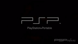  'Prince of Persia Revelation'   GAMEBOOT  PSP