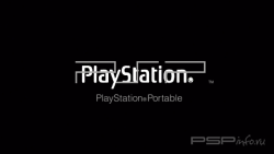  'PlayStation'   GAMEBOOT  PSP