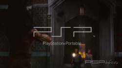  'Rip Skin'   GAMEBOOT  PSP