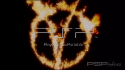  'V-boot'   GAMEBOOT  PSP