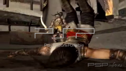  'Prince of lol'   GAMEBOOT  PSP