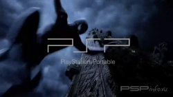  'Spider man'   GAMEBOOT  PSP