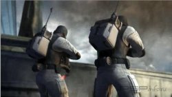  'Star Wars'   GAMEBOOT  PSP