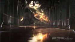  'Star Wars'   GAMEBOOT  PSP