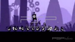  'Patapon'   GAMEBOOT  PSP
