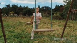  '  '   GAMEBOOT  PSP