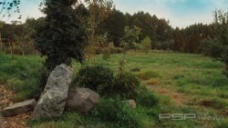  '  '   GAMEBOOT  PSP