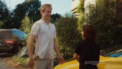  '  '   GAMEBOOT  PSP