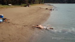  '  '   GAMEBOOT  PSP