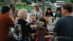  '  '   GAMEBOOT  PSP