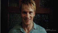  '  '   GAMEBOOT  PSP