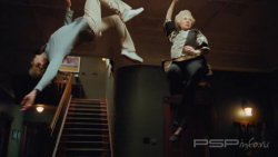  '  '   GAMEBOOT  PSP