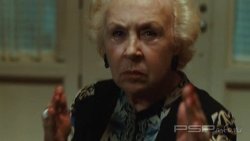  '  '   GAMEBOOT  PSP