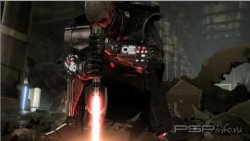  'Star wars'   GAMEBOOT  PSP