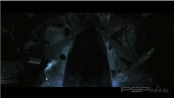  'Star wars'   GAMEBOOT  PSP