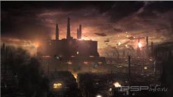  'Star wars'   GAMEBOOT  PSP