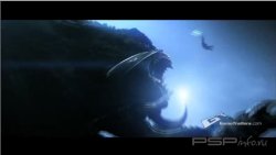  'Star wars'   GAMEBOOT  PSP