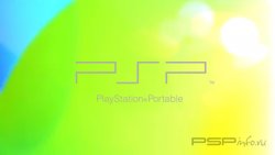  ' GAMEBOOT'   GAMEBOOT  PSP