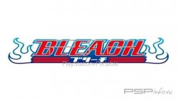  'Bleach 1'   GAMEBOOT  PSP