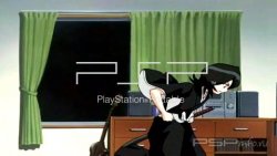  'Bleach'   GAMEBOOT  PSP