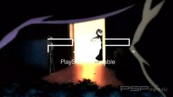  'Bleach'   GAMEBOOT  PSP