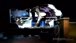  'Bleach'   GAMEBOOT  PSP