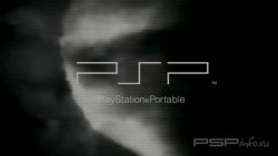  'Coolpix'   GAMEBOOT  PSP