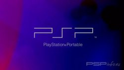  'D_A Bleed'   GAMEBOOT  PSP