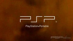  'DreamWorks'   GAMEBOOT  PSP