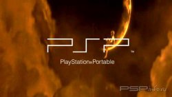  'DreamWorks'   GAMEBOOT  PSP