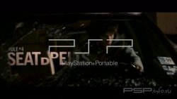  '  2!'   GAMEBOOT  PSP