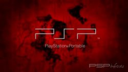  'Gears of War'   GAMEBOOT  PSP