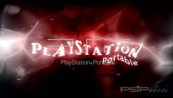  'PSP'   GAMEBOOT  PSP