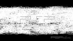  'PSP'   GAMEBOOT  PSP