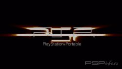  'PSP'   GAMEBOOT  PSP