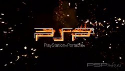  'PSP fire bomb'   GAMEBOOT  PSP