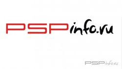  'PSPInfo.RU'   GAMEBOOT  PSP