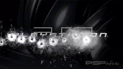  'Playstation'   GAMEBOOT  PSP