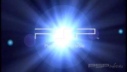  ' '   GAMEBOOT  PSP
