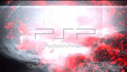  'X-Ray'   GAMEBOOT  PSP