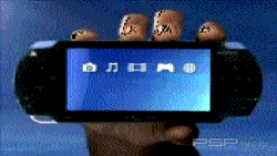  'PSP For you'   GAMEBOOT  PSP